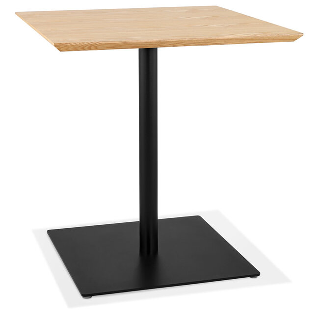 Esstisch GAZET 70 cm