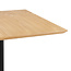 Esstisch GAZET 70 cm