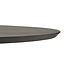 Esstisch MARISA 120 cm