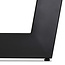 Esstisch MARISA 120 cm