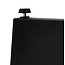 Esstisch MARISA 120 cm