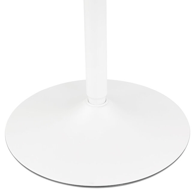 Esstisch FLORE 80 cm