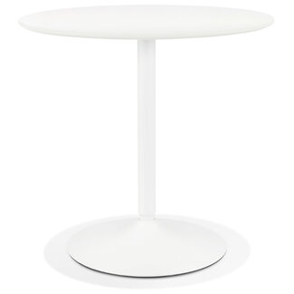 KOKOON Esstisch EGRETT 80 cm KOKOON Esstisch EGRETT 80 cm