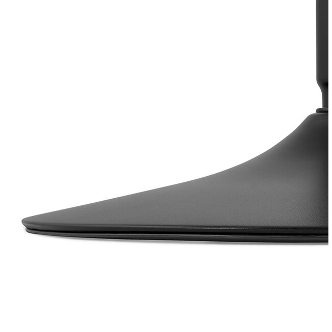 Esstisch FLORE 80 cm