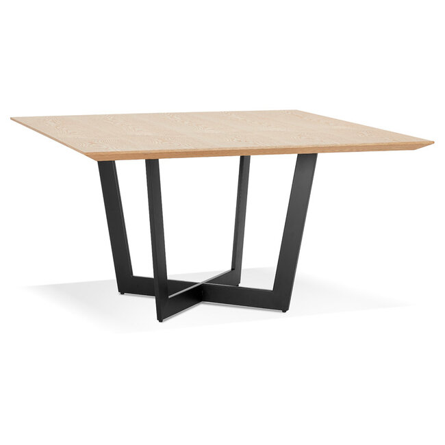 Esstisch WAFAE 140 cm