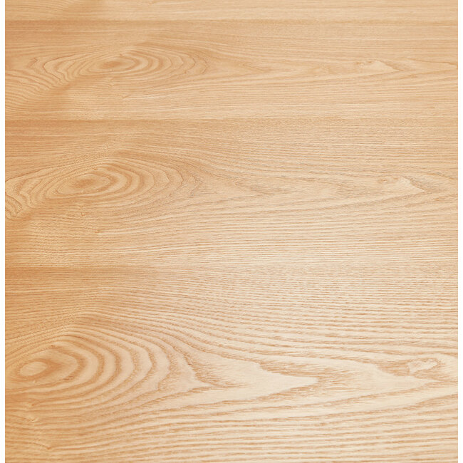 Esstisch WAFAE 140 cm