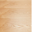 Esstisch WAFAE 140 cm