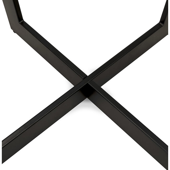 Esstisch WAFAE 140 cm