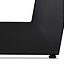 Esstisch WAFAE 140 cm
