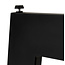 Esstisch WAFAE 140 cm