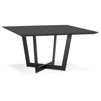 KOKOON Esstisch WAFAE 140 cm