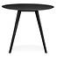 Esstisch SPACO 90 cm