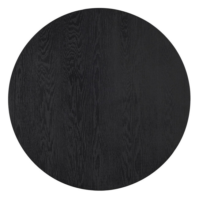 Esstisch SPACO 90 cm