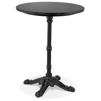 KOKOON Esstisch KAFO 60 cm KOKOON Esstisch KAFO 60 cm