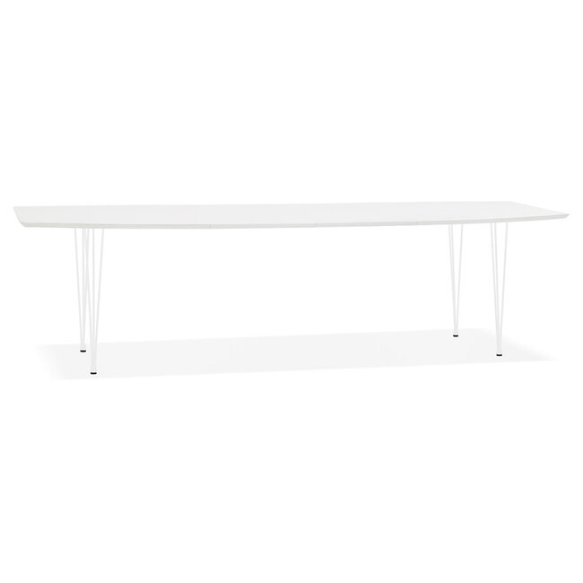 Esstisch Ausziehbar DIAMANTO 270 cm