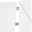 Esstisch Ausziehbar DIAMANTO 270 cm