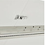 Esstisch Ausziehbar DIAMANTO 270 cm