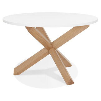 KOKOON Esstisch LIV 120 cm
