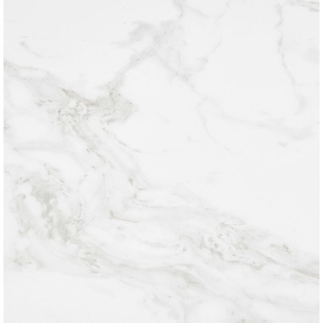 Glas Esstisch VIEDMA 180 cm