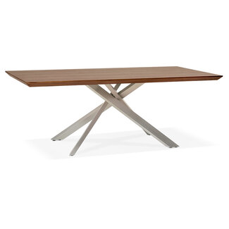 KOKOON Esstisch ROYALTY 200 cm