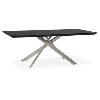 KOKOON Esstisch ROYALTY 200 cm