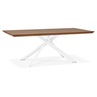 KOKOON Esstisch ROYALTY 200 cm