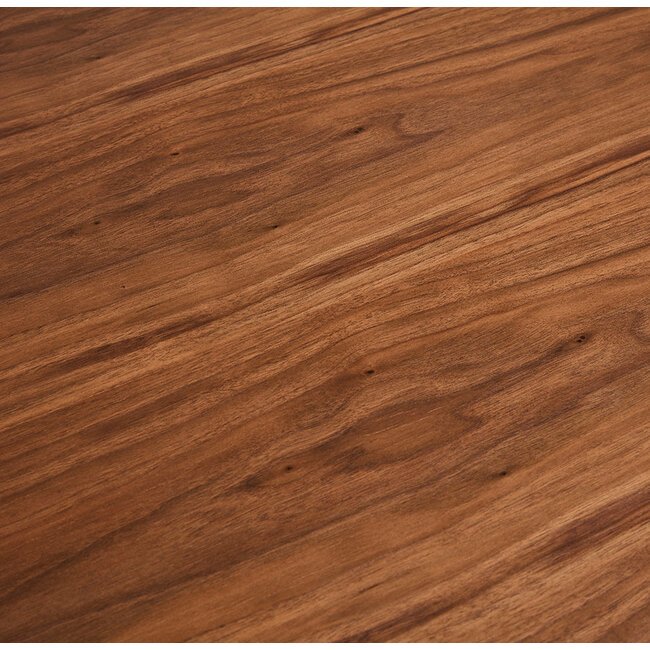 Esstisch ROYALTY 200 cm