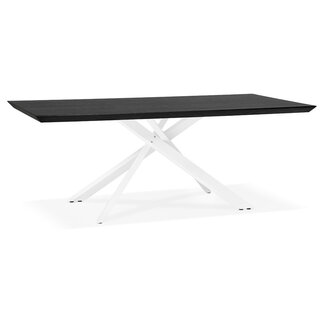 KOKOON Esstisch ROYALTY 200 cm