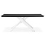 Esstisch ROYALTY 200 cm