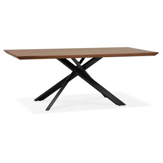 KOKOON Esstisch ROYALTY 200 cm