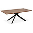 Esstisch ROYALTY 200 cm