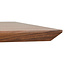 Esstisch ROYALTY 200 cm