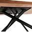 Esstisch ROYALTY 200 cm
