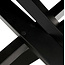 Esstisch ROYALTY 200 cm