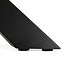 Esstisch ROYALTY 200 cm