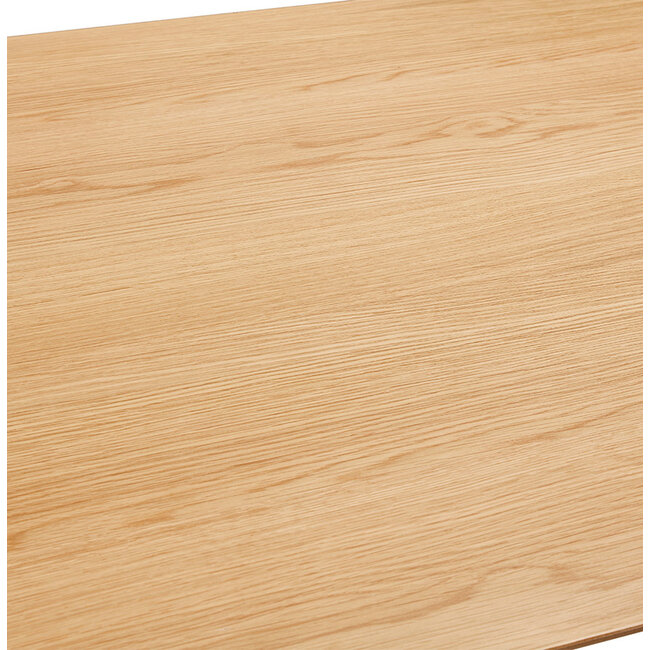 Esstisch LUMA 180 cm