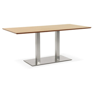 KOKOON Esstisch RECTA 180 cm