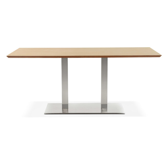 Esstisch RECTA 180 cm