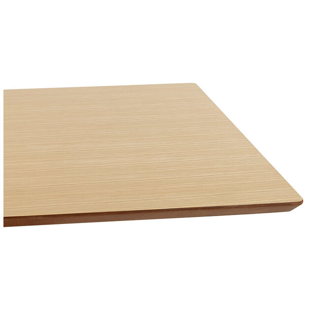 Esstisch RECTA 180 cm