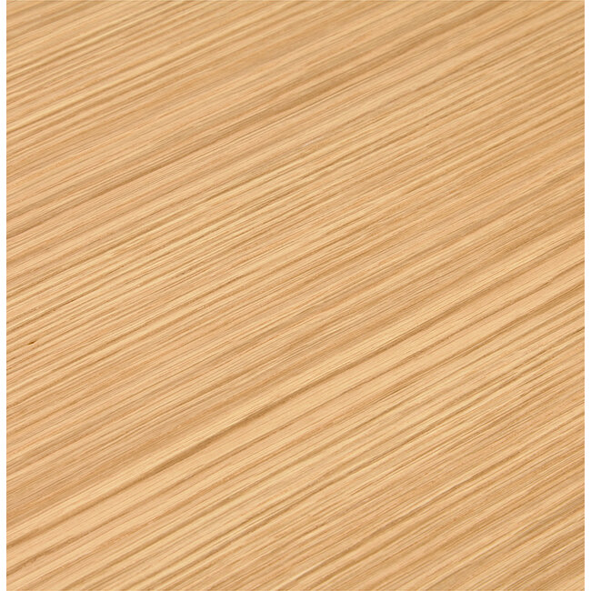 Esstisch RECTA 180 cm