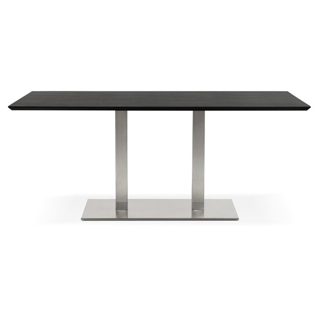 Esstisch RECTA 180 cm