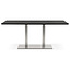 Esstisch RECTA 180 cm