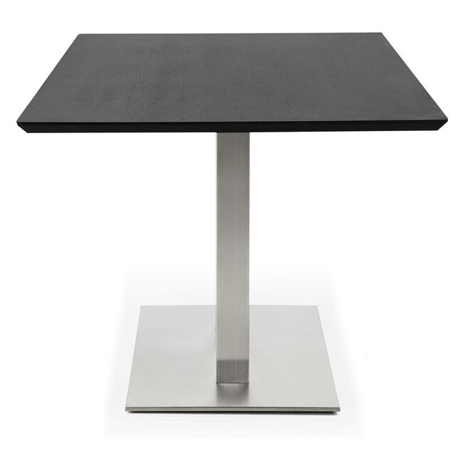 Esstisch RECTA 180 cm