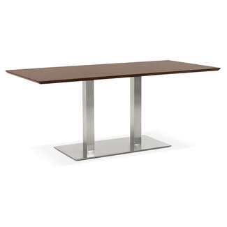 KOKOON Esstisch RECTA 180 cm