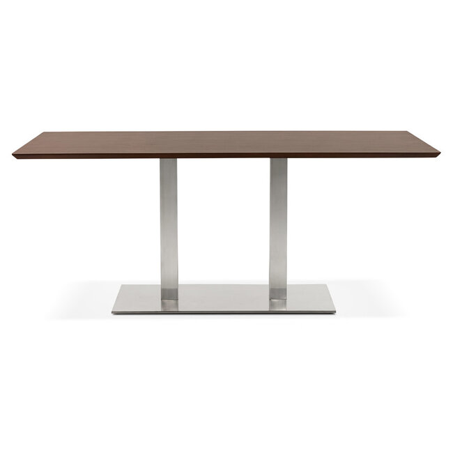 Esstisch RECTA 180 cm