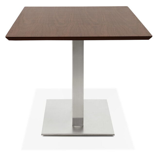 Esstisch RECTA 180 cm