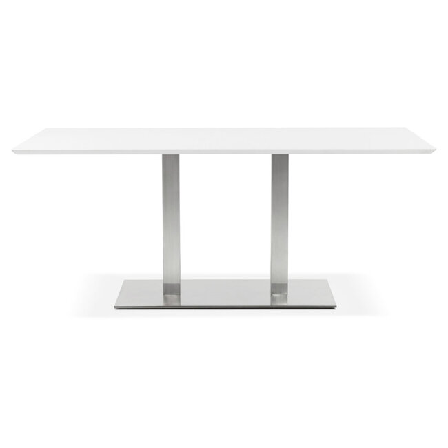 Esstisch RECTA 180 cm