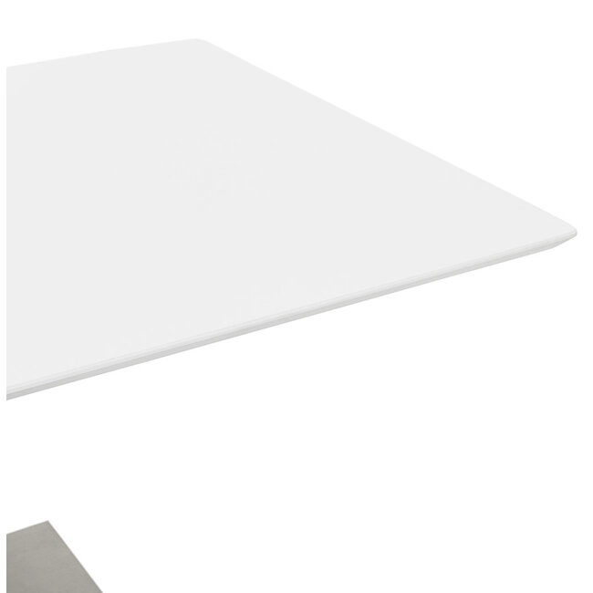 Esstisch RECTA 180 cm