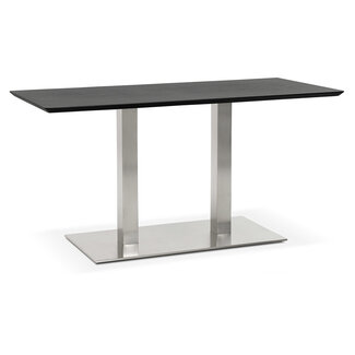 KOKOON Esstisch RECTA 150 cm