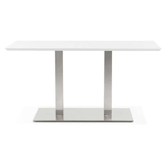 Esstisch RECTA 150 cm